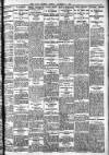 Dublin Daily Express Monday 05 November 1917 Page 3