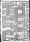 Dublin Daily Express Monday 05 November 1917 Page 4