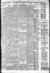 Dublin Daily Express Tuesday 06 November 1917 Page 3