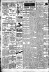 Dublin Daily Express Tuesday 06 November 1917 Page 4