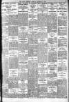 Dublin Daily Express Tuesday 06 November 1917 Page 5