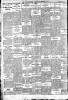 Dublin Daily Express Tuesday 06 November 1917 Page 6