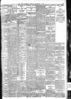 Dublin Daily Express Tuesday 06 November 1917 Page 7