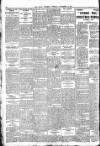 Dublin Daily Express Tuesday 06 November 1917 Page 8