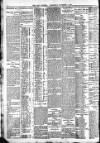 Dublin Daily Express Wednesday 07 November 1917 Page 2