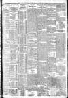 Dublin Daily Express Wednesday 07 November 1917 Page 3