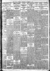 Dublin Daily Express Wednesday 07 November 1917 Page 5