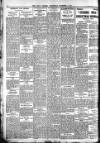 Dublin Daily Express Wednesday 07 November 1917 Page 8
