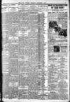 Dublin Daily Express Thursday 08 November 1917 Page 3