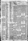 Dublin Daily Express Saturday 10 November 1917 Page 2