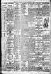 Dublin Daily Express Saturday 10 November 1917 Page 3