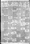 Dublin Daily Express Saturday 10 November 1917 Page 5
