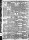 Dublin Daily Express Saturday 10 November 1917 Page 6