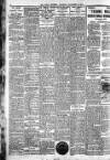 Dublin Daily Express Saturday 10 November 1917 Page 8