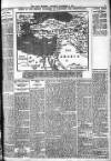 Dublin Daily Express Saturday 10 November 1917 Page 9