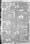 Dublin Daily Express Saturday 10 November 1917 Page 10