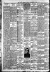 Dublin Daily Express Monday 12 November 1917 Page 2