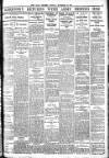 Dublin Daily Express Monday 12 November 1917 Page 5