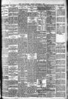 Dublin Daily Express Monday 12 November 1917 Page 7