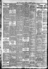 Dublin Daily Express Monday 12 November 1917 Page 8
