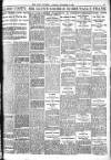 Dublin Daily Express Tuesday 13 November 1917 Page 5