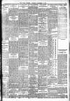 Dublin Daily Express Tuesday 13 November 1917 Page 7