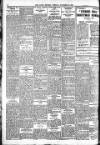 Dublin Daily Express Tuesday 13 November 1917 Page 8