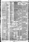 Dublin Daily Express Wednesday 14 November 1917 Page 2