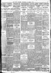 Dublin Daily Express Wednesday 14 November 1917 Page 5