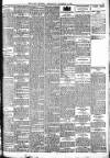 Dublin Daily Express Wednesday 14 November 1917 Page 7