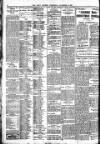 Dublin Daily Express Wednesday 14 November 1917 Page 8