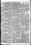 Dublin Daily Express Thursday 15 November 1917 Page 3