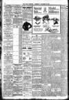 Dublin Daily Express Thursday 15 November 1917 Page 4