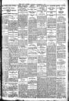 Dublin Daily Express Thursday 15 November 1917 Page 5