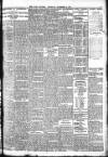 Dublin Daily Express Thursday 15 November 1917 Page 7