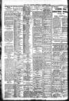 Dublin Daily Express Thursday 15 November 1917 Page 8