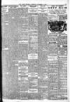 Dublin Daily Express Thursday 22 November 1917 Page 3