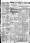 Dublin Daily Express Thursday 22 November 1917 Page 4