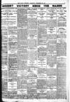 Dublin Daily Express Thursday 22 November 1917 Page 5