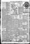 Dublin Daily Express Thursday 22 November 1917 Page 6