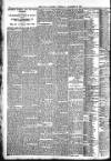 Dublin Daily Express Thursday 22 November 1917 Page 8