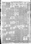 Dublin Daily Express Monday 03 December 1917 Page 6