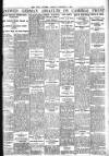 Dublin Daily Express Tuesday 04 December 1917 Page 5