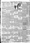 Dublin Daily Express Tuesday 04 December 1917 Page 6