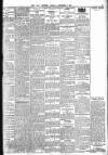Dublin Daily Express Tuesday 04 December 1917 Page 7