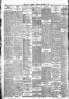 Dublin Daily Express Tuesday 04 December 1917 Page 8