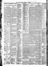 Dublin Daily Express Thursday 06 December 1917 Page 2