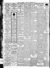 Dublin Daily Express Thursday 06 December 1917 Page 4