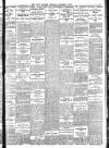 Dublin Daily Express Thursday 06 December 1917 Page 5