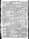 Dublin Daily Express Thursday 06 December 1917 Page 6